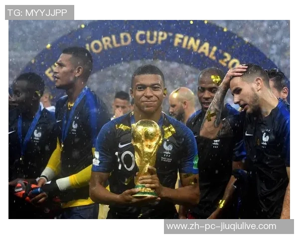 皇马锁定英超助攻王新克罗斯今夏加盟在即引发球迷热议