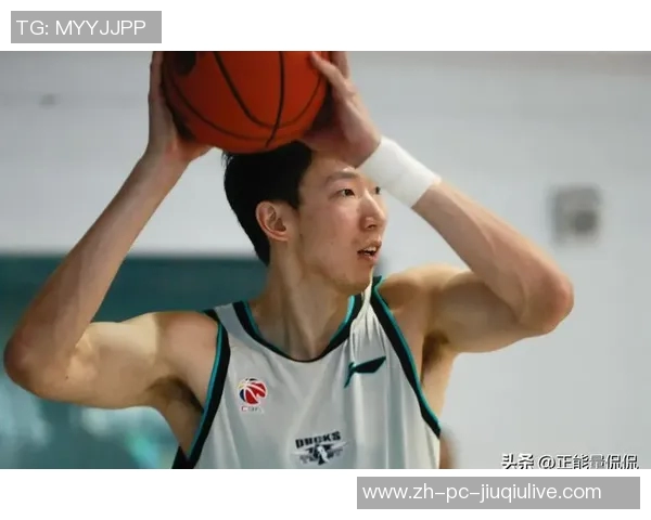 周琦复出助力北汽逆转胜利北京德比大比分被扳至一比一