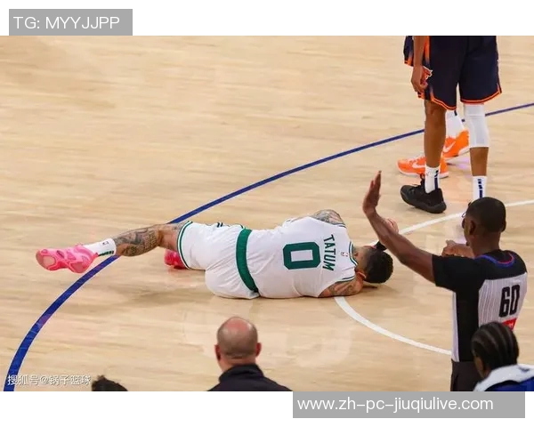 布朗砍下31分塔图姆贡献全面数据太阳布克虽得37分仍遭绿军逆转连败五场