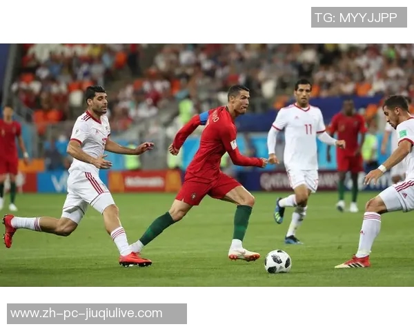 克罗地亚与西班牙激战正酣谁将赢得这场精彩对决