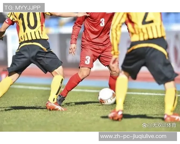 澳大利亚vs世界各国足球强队的精彩对决与历史回顾