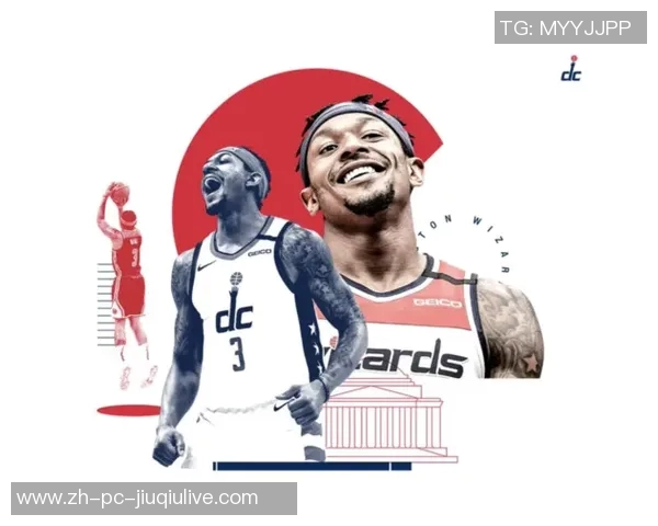 红星队与奥尔良队激战正酣谁将赢得这场精彩对决的胜利