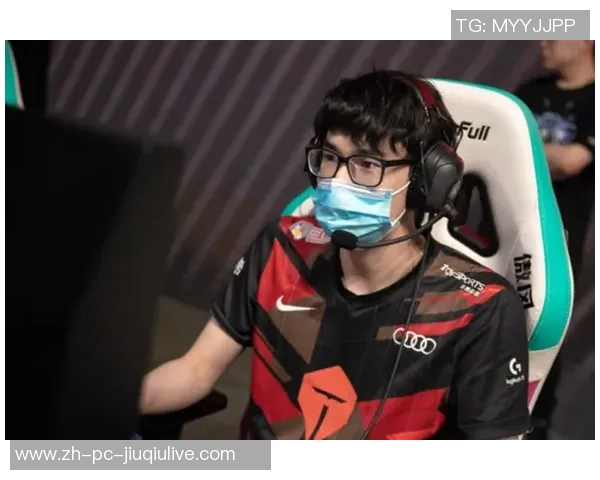 银星与火花精彩对决直播全程回顾及赛后分析分享