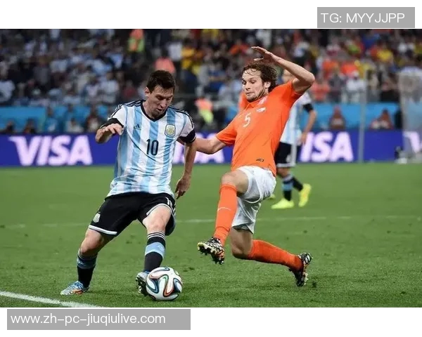 克罗地亚与西班牙激战正酣谁将赢得这场精彩对决