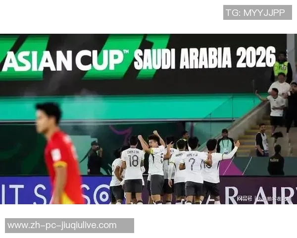 哈萨克与日本足球对决展现亚洲足球新风貌与竞争力