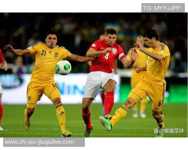 墨西哥与喀麦隆足球对决深度分析及比赛前瞻展望