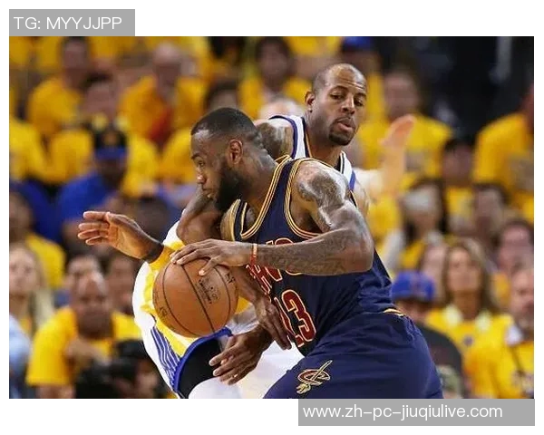 小查维兹与方法拉的巅峰对决谁将赢得拳坛荣耀