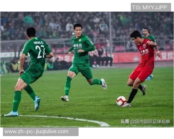 恒大与苏宁的精彩对决将在何处进行球迷期待的比赛场地揭秘